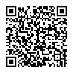 C&oacute;digo QR con el enlace al titular Restaurante Amaranto (Hotel Boston)