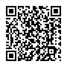 C&oacute;digo QR con el enlace al titular Partido clave entre dos equipos en racha