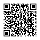 C&oacute;digo QR con el enlace al titular Nueva pÃ¡gina de vÃ­deos de la Universidad de LeÃ³n