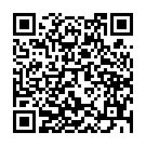 C&oacute;digo QR con el enlace al titular El PSOE analiza con los sindicatos la polÃ­tica laboral en el Ayuntamiento