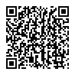 C&oacute;digo QR con el enlace al titular La revisiÃ³n del plan de integraciÃ³n de Feve ampliarÃ¡ la superficie en el parque de San MamÃ©s y crearÃ¡ nuevas zonas para la hostelerÃ­a