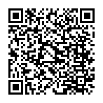 C&oacute;digo QR con el enlace al titular El Gobierno estudia dos Ãºnicos contratos a tiempo completo y parcial