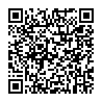 C&oacute;digo QR con el enlace al titular 44.951 euros en la LoterÃ­a Primitiva