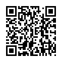 C&oacute;digo QR con el enlace al titular Â¡Novedades de la Semana 03!