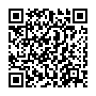 C&oacute;digo QR con el enlace al titular Cientos de gallinas interrumpen el trÃ¡fico en la A6