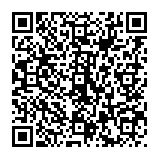 C&oacute;digo QR con el enlace al titular 2011, mejor aÃ±o en turismo rural en la Comunidad, con rÃ©cord histÃ³rico de viajeros y pernoctaciones