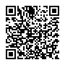 C&oacute;digo QR con el enlace al titular La estaciÃ³n de San Isidro, en cinco millones de cupones