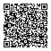 C&oacute;digo QR con el enlace al titular El abono de invierno arranca con "verano"