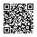 C&oacute;digo QR con el enlace al titular EsquÃ­ en PuigcerdÃ¡ - Marzo 2012