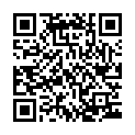 C&oacute;digo QR con el enlace al titular La Azucarera de La BaÃ±eza entra en VITARTIS