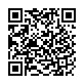 C&oacute;digo QR con el enlace al titular Gas Natural ampliarÃ¡ sus subestaciones en Astorga y La BaÃ±eza