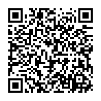 C&oacute;digo QR con el enlace al titular El CSN prevÃ© 