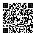 C&oacute;digo QR con el enlace al titular El Cleba se juega la Copa de la Reina 'a una carta'