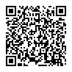 C&oacute;digo QR con el enlace al titular 