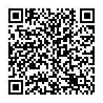 C&oacute;digo QR con el enlace al titular La Virgen del Camino espera la adjudicaciÃ³n para la nueva canalizaciÃ³n