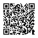 C&oacute;digo QR con el enlace al titular 