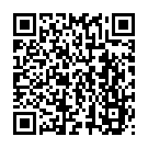 C&oacute;digo QR con el enlace al titular CarnicerÃ­a Lorpy