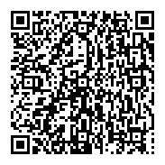 C&oacute;digo QR con el enlace al titular Ponferrada acogerÃ¡ las â€˜IV Jornadas de Desarrollo EconÃ³micoâ€™ que abordarÃ¡n el futuro del comercio local