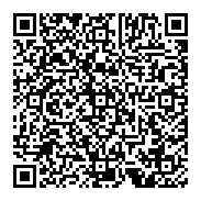 C&oacute;digo QR con el enlace al titular Castilla y LeÃ³n cierra 2011 como el mejor aÃ±o en turismo rural... mientras en El Bierzo la caÃ­da fue del 30%