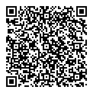 C&oacute;digo QR con el enlace al titular La colisiÃ³n entre dos camiones en la A-6 obliga a cortar el trÃ¡fico durante varias horas