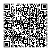C&oacute;digo QR con el enlace al titular No es de mala educaciÃ³n hablar de Dios