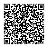 C&oacute;digo QR con el enlace al titular AdjudicaciÃ³n plaza de Profesor Asociado del Ãrea de ArqueologÃ­a, convocada por ResoluciÃ³n de 12 de diciembre de 2011