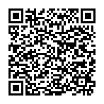 C&oacute;digo QR con el enlace al titular El Equipo de Gobierno asegura que las relaciones con los sindicatos son fluidas