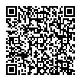 C&oacute;digo QR con el enlace al titular La niebla dificulta la circulaciÃ³n en 35 tramos de carreteras de Castilla y LeÃ³n