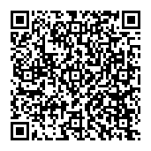 C&oacute;digo QR con el enlace al titular Satse pide que la ampliaciÃ³n de la jornada evite sobrecargas de trabajo, estrÃ©s personal y  aumento de bajas laborales