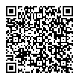 C&oacute;digo QR con el enlace al titular El PSOE pide a la Junta la convocatoria de las secciones bilingÃ¼es para el curso 2012-2013