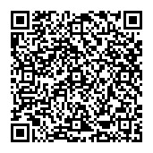 C&oacute;digo QR con el enlace al titular El PSOE urge el pago de los 90 millones del Plan de Apoyo Local firmado por Herrera y 534 alcaldes