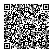 C&oacute;digo QR con el enlace al titular Hacienda ve â€œmargen de maniobraâ€ para que no se cumplan las previsiones del FMI y la recesiÃ³n sea mÃ¡s â€œsuaveâ€