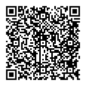 C&oacute;digo QR con el enlace al titular Del Olmo traslada a los transportistas que el â€˜cÃ©ntimo sanitarioâ€™ no tiene â€œmarcha atrÃ¡sâ€ aunque estÃ¡ abierta a la negociaciÃ³n