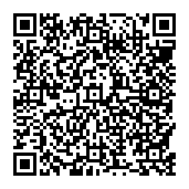 C&oacute;digo QR con el enlace al titular La plataforma â€˜MÃ¡s vuelos, mÃ¡s futuro para LeÃ³nâ€™ duda de la voluntad polÃ­tica de las administraciones
