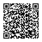 C&oacute;digo QR con el enlace al titular La revisiÃ³n del plan deÂ integraciÃ³n de Feve dulcifica Juan de Austria, el parque San MamÃ©s y el entorno de Maristas para el uso ciudadano