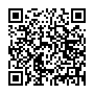 C&oacute;digo QR con el enlace al titular Medio siglo deÂ 'Las Siete Palabras'
