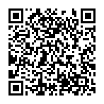 C&oacute;digo QR con el enlace al titular El corte de la A-6 por una 'fuga' de gallinas tras una solisiÃ³n entre dos camiones alcanza ya las 12 horas
