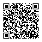 C&oacute;digo QR con el enlace al titular El CSN prevÃ© 