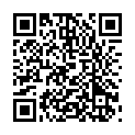 C&oacute;digo QR con el enlace al titular El comercio justo funciona en LeÃ³n