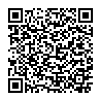 C&oacute;digo QR con el enlace al titular La revisiÃ³n del plan de integraciÃ³n de FEVE en LÃ©on da prioridad a los peatones
