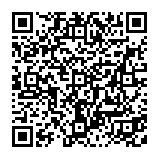 C&oacute;digo QR con el enlace al titular Vuelca un camiÃ³n cargado con un millar de gallinas y bloquea el paso hacÃ­a Galicia en El Bierzo