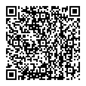 C&oacute;digo QR con el enlace al titular Subasta de una plaza en GH 12+1 en Ebay