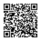 C&oacute;digo QR con el enlace al titular Liquidaciones tributarias. Enero 2012