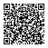 C&oacute;digo QR con el enlace al titular Manuel NÃºÃ±ez PÃ©rez hablÃ³ en la Facultad de Derecho sobre la Ã©tica y la transparencia en la gestiÃ³n pÃºblica