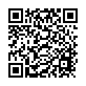 C&oacute;digo QR con el enlace al titular En San AndrÃ©s ya hablan de 