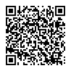 C&oacute;digo QR con el enlace al titular El pianista italiano Alessio Bax acompaÃ±a a la OSCYL