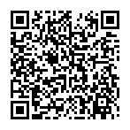 C&oacute;digo QR con el enlace al titular Los nuevos presupuestos de LeÃ³n 
