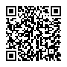 C&oacute;digo QR con el enlace al titular 'Objetivo 1': el turismo extranjero