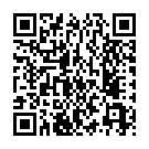 C&oacute;digo QR con el enlace al titular El tren mÃ¡s lujoso es de Feve