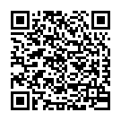 C&oacute;digo QR con el enlace al titular Charla sobre relaciones abusivas entre adolescentes